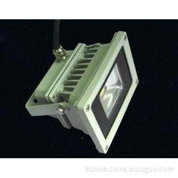 High Power Flood Light of 30W